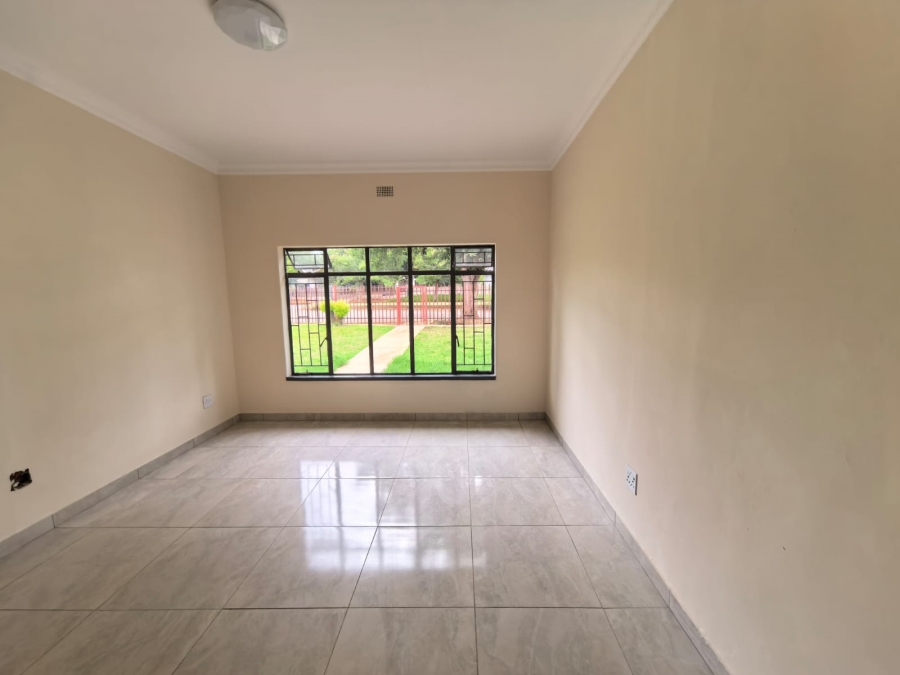 3 Bedroom Property for Sale in Parys Free State